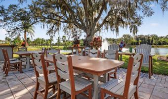 628 El Adobe Dr 628, Arcadia, FL 34266
