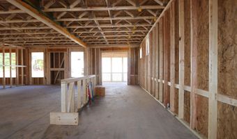 3200 Beekman Dr, Apex, NC 27502