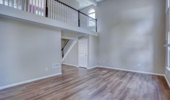 2 HEATHERFIELD Way, Dover, DE 19904