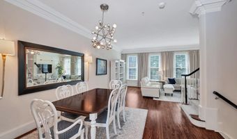 705 LYLES Ln, Alexandria, VA 22314