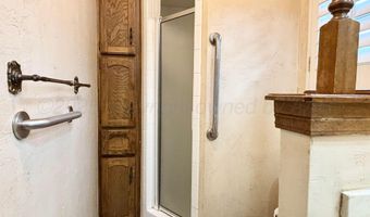 4005 LINDA Dr, Amarillo, TX 79109