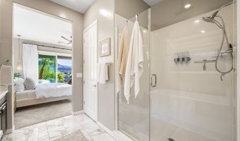 17 Reflection Cove Dr, Henderson, NV 89011