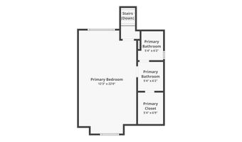 811 Highland Dr, Solana Beach, CA 92075