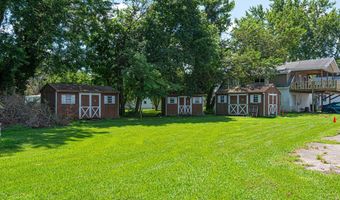 17 BURLEY St, Berlin, MD 21811