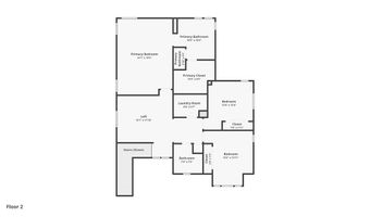 585 Our Heritage St, Henderson, NV 89011