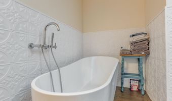 32 Via Contenta, Angel Fire, NM 87710