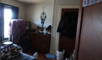 19 Cumberland St, Augusta, ME 04330