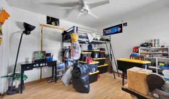 8739 Saint George St, Spring Valley, CA 91977