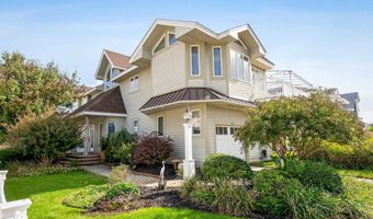 177 71st St, Avalon, NJ 08202
