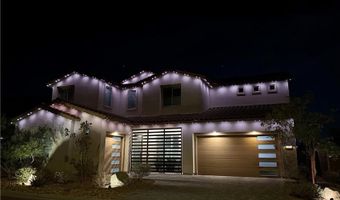 212 Harris Peak St, Las Vegas, NV 89138