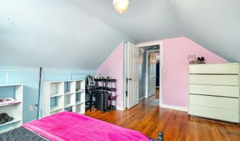 5336 Orangelawn Dr, Delhi, OH 45238