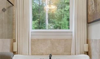 106 Townsend Pass, Alpharetta, GA 30004