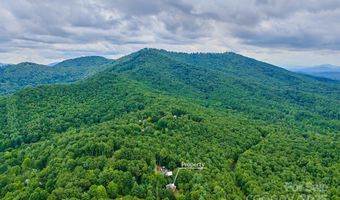 150 Avondale Ridge Rd, Asheville, NC 28803