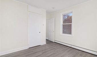 1303 Cranston St, Cranston, RI 02920