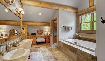 1066 ESTATES Dr, Breckenridge, CO 80424