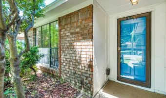 1321 Flameleaf Dr, Allen, TX 75002