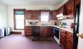293 State St, Bangor, ME 04401