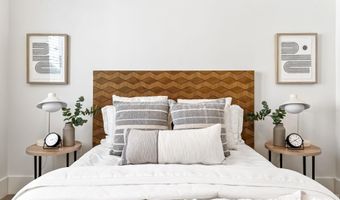2739 W Stewart Ave, Boise, ID 83702