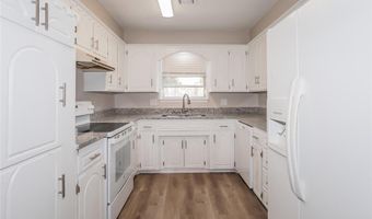 2625 N Grant Ave, Bethany, OK 73008