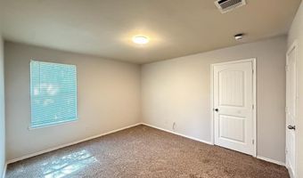 701 Westwood Ct, Anna, TX 75409