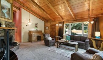 1155 E Victory Rd, Boise, ID 83706