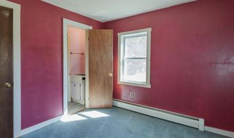 118 Walpole Valley Rd, Alstead, NH 03602