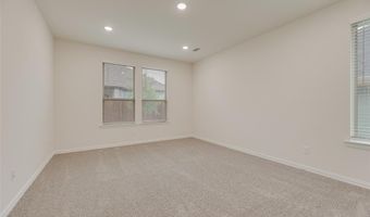 3421 Riverlawn Dr, Anna, TX 75409