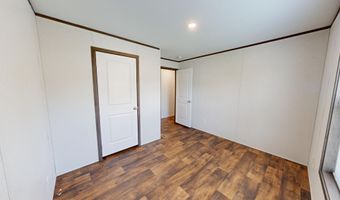 2401 Gene Ave, Albert Lea, MN 56007