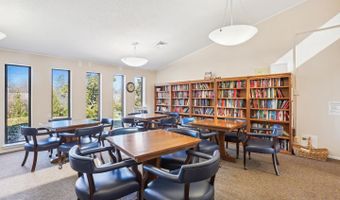 4970 SENTINEL Dr #11-405, Bethesda, MD 20816