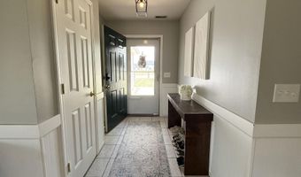 1217 Virginia Ln, Auburn, IN 46706