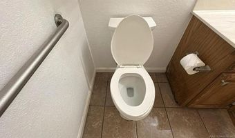 827 Acorn, Ardmore, OK 73401