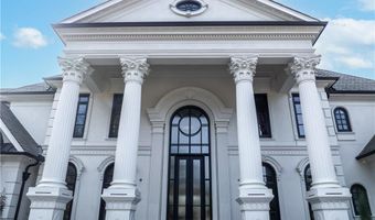 10450 Belladrum, Alpharetta, GA 30022