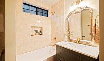 1578 Morada Pl, Altadena, CA 91001