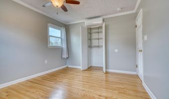 1400 MOUNT AIRY Rd, Baltimore, MD 21237