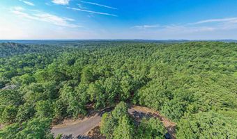 11 Pertusa Way, Hot Springs Village, AR 71909