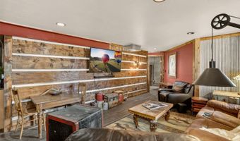 50 Road P78, Bailey, CO 80421
