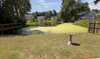 134 Mission Way, Beaufort, SC 29906
