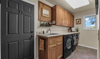 264 S Oak Way, Glenwood Springs, CO 81601