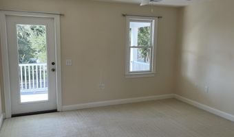 42 Bostick Cir, Beaufort, SC 29902