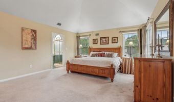9 LABAW Way, Belle Mead, NJ 08502