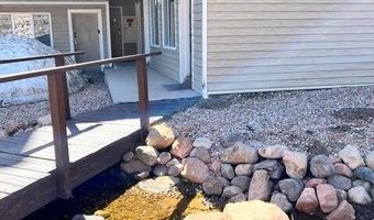 681 S Hwy 143 #1-G, Brian Head, UT 84719