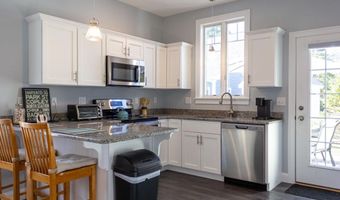 2 Buckskin Ln 0148, Arundel, ME 04046