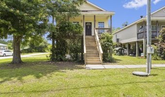 10057 Road 560 Lot 10051 10057 10061 10067, Bay St. Louis, MS 39520