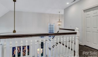46 Stone House Rd, Arden, NC 28704