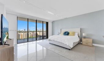 19500 Turnberry Way 7D, Aventura, FL 33180