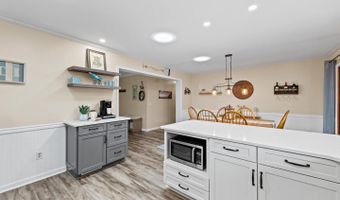 608 PEBBLE Ct, Bethany Beach, DE 19930