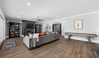 1002 Overlook Ter, Ball Ground, GA 30107