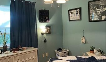 28 Clevedon Cir, Bella Vista, AR 72715
