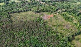 HWY 9, Banner, MS 38913