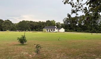 2742 Hwy 51 N, Arkadelphia, AR 71923